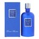 Franck Boclet Sweet Dream In Sahara Eau De Parfum 150ml