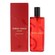 Giorgio Armani Si Passione Red Musk Eau De Parfum 15ml