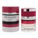 Trussardi Ruby Red Eau De Parfum 30ml