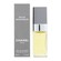 CHANEL Pour Monsieur Eau De Toilette 50ml