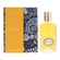 Etro Patchouly Eau De Parfum 100ml
