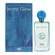 Jenny Glow Luxe Eau De Parfum 100ml