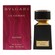 Bvlgari Le Gemme Sahare Eau De Parfum 60ml