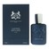 Parfums de Marly Layton Exclusif Parfum 75ml
