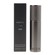 TUMI Kinetic Eau De Parfum 7.5ml