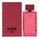 Tous Kaos Eau De Parfum 100ml