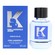 Karl Lagerfeld Jeans Urban Blue Eau De Toilette 60ml