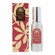 Maison Fleurie De Tahiti Eau De Toilette 30ml