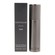 TUMI Continuum Eau De Parfum 7.5ml