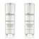 skinChemists Wrinkle Killer Snake Serum 30ml x 2