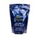 Elysium Spa Star Gazing Epsom Salts 450g