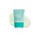 LILYEVE Scalp Turn Cica PDRN Brush Ampoule 100ml