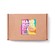 Shower Blocks Off Cuts Hand Blocks 1kg