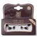 SOSU by SJ Hidden Agenda Fox Eye False Lashes Feline