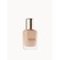 Estée Lauder Double Wear Stay-In-Place Makeup Foundation SPF 10 1N2 Ecru