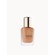 5W1 Bronze
