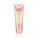 Elizabeth Arden Ceramide Skin Renewing Cleanser 125ml