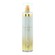 Jessica Simpson Fancy Girl Body Mist 236ml