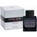 Lalique Encre Noire Sport Eau De Toilette 100ml