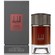 Dunhill London Signature Collection Agar Wood Eau De Parfum 100ml