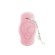 Foamie Shampoo Bar Hibiskiss 80g