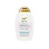 OGX® Rescue Fusions Hyaluronic Acid + Pro-Vitamin B5 Conditioner 385ml