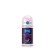 Nivea Pearl & Beauty Fine Fragrance 72h Anti-Perspirant Roll-On 50ml