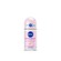 Nivea Pearl & Beauty 72h Anti-Perspirant Roll-On 50ml