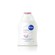 Nivea Intimate Sensitive Wash Lotion 250ml