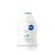Nivea Intimate Mild Comfort Wash Lotion 250ml