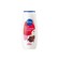 Nivea Dark Chocolate Cookie Shower Gel 250ml