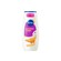 Nivea Caramel Fudge Shower Gel 250ml