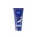 Nivea Body Serum Lotion 200ml