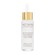 MZ Skin Bio-Placenta Hyaluronic Acid Serum 30ml