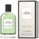 David Beckham Aromatic Greens Eau De Parfum 100ml