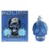 Police To Be Tattooart Eau De Toilette Men's Aftershave 75ml