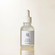 Beauty of Joseon Glow Deep Serum Rice +Alpha-Arbutin 60ml