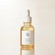 Beauty of Joseon Glow Serum : Propolis + Niacinamide 60ml