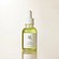 Beauty of Joseon Calming Serum : Green Tea + Panthenol 60ml