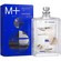 Escentric Molecules Molecule 01 + Iris Eau De Toilette 100ml
