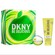 DKNY Be Delicious Women Eau De Parfum Gift Set 30ml EDP + 100ml Body Lotion