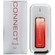 Fcuk Connect Her Eau De Toilette 100ml