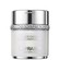 La Prairie White Caviar Eye Extraordinaire Eye Cream 20ml