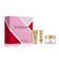 Elizabeth Arden Uplifting Moments Gift Set 3-Piece