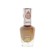 Sally Hansen Colour Therapy Nail Polish 154 Chai Hopes