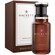 Hackett London Absolute Eau De Parfum 100ml