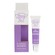 V-Lips Universal Superbalm 10g