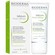 Bioderma Sebium Pore Refiner Corrective Cream For Enlarged Pores