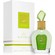Lattafa Wild Vanille Musk Eau De Parfum 100ml