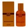 PERROY PARFUM MAHOGANYSUN Eau De Parfum 50ml